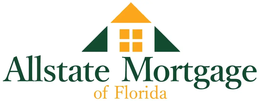 Allstate Mortgage of Florida